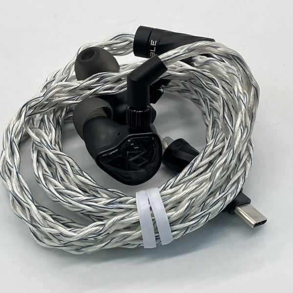 【中古】XM-1 【NOB-XM1】【日本橋】