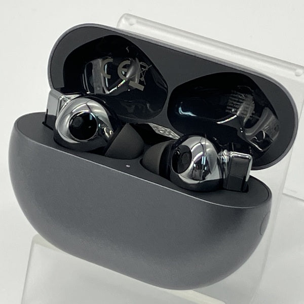 【中古】FreeBuds Pro【秋葉原】
