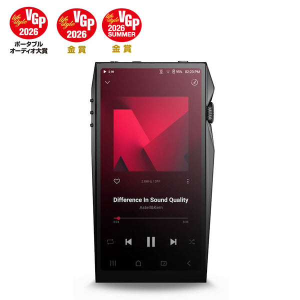 A&ultima SP4000【IRV-AK-SP4000】