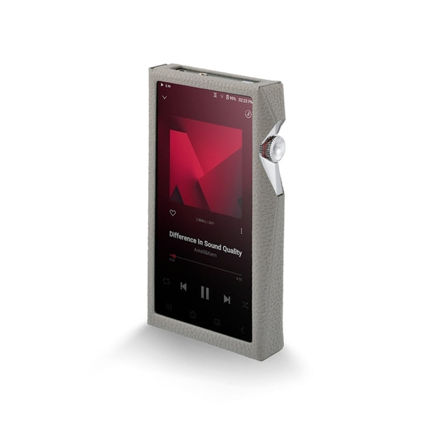 A&ultima SP4000【IRV-AK-SP4000】