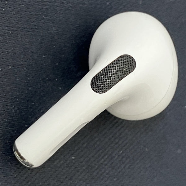 【中古】AirPods Pro （R側）【秋葉原】