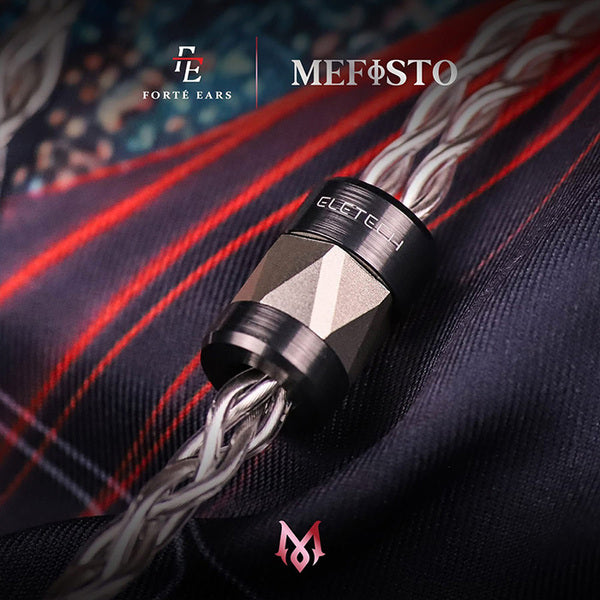 MEFISTO