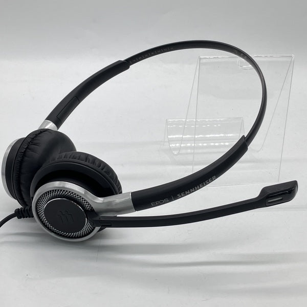 【中古】IMPACT SC 660 ANC USB【秋葉原】