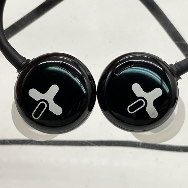 【中古】XENO【秋葉原】