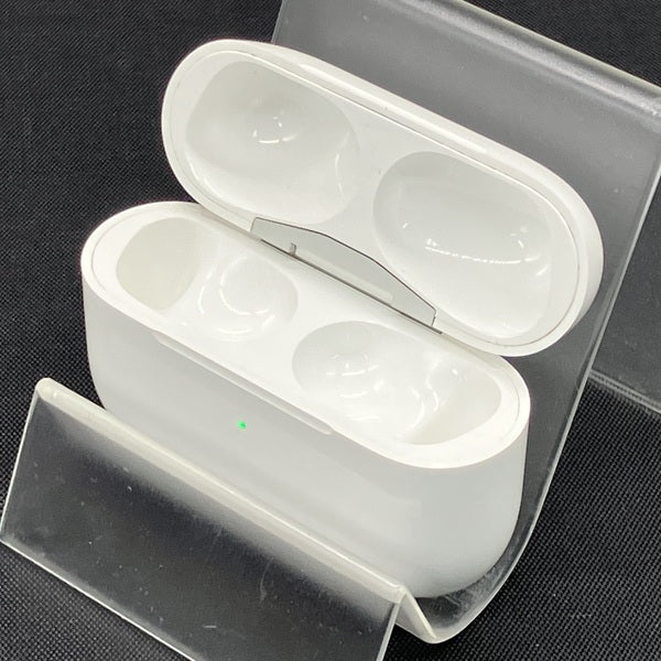 【中古】AirPods Pro 充電ケース(MagSafe)【秋葉原】