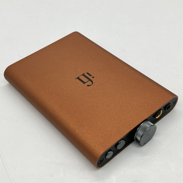 【中古】hip-dac2【日本橋】