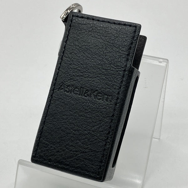 【中古】AK HB1 Case Black【IRV-AK-HB1-CASE-BLK】【日本橋】