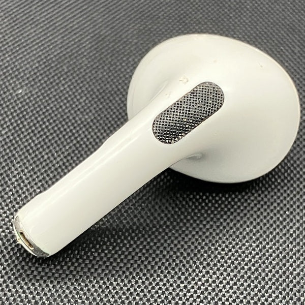 【中古】AirPods Pro （片耳）L側【日本橋】