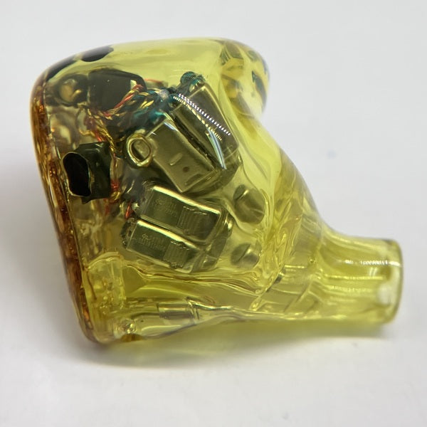 【中古】FEI WAN【日本橋】