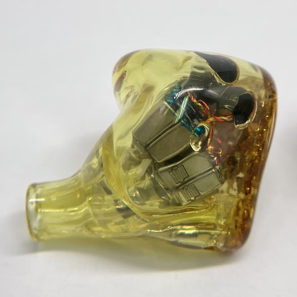 【中古】FEI WAN【日本橋】