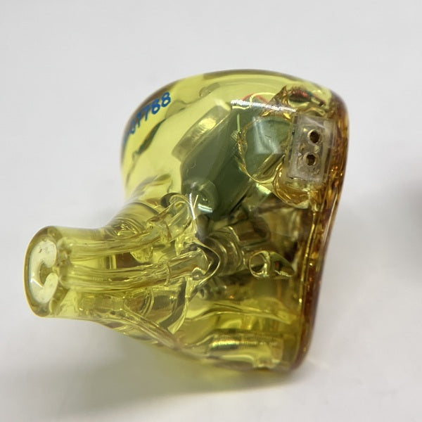 【中古】FEI WAN【日本橋】