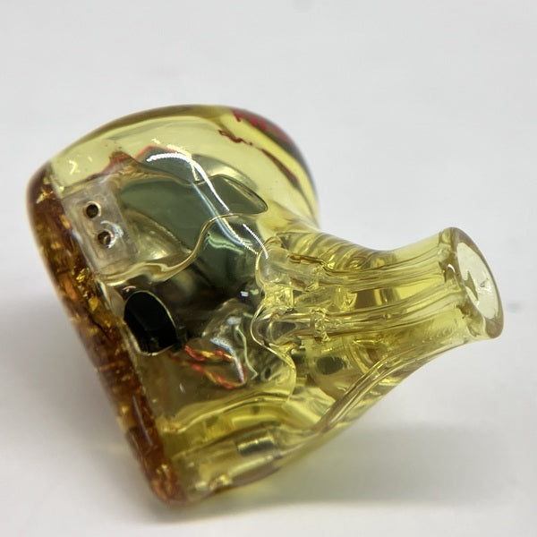 【中古】FEI WAN【日本橋】