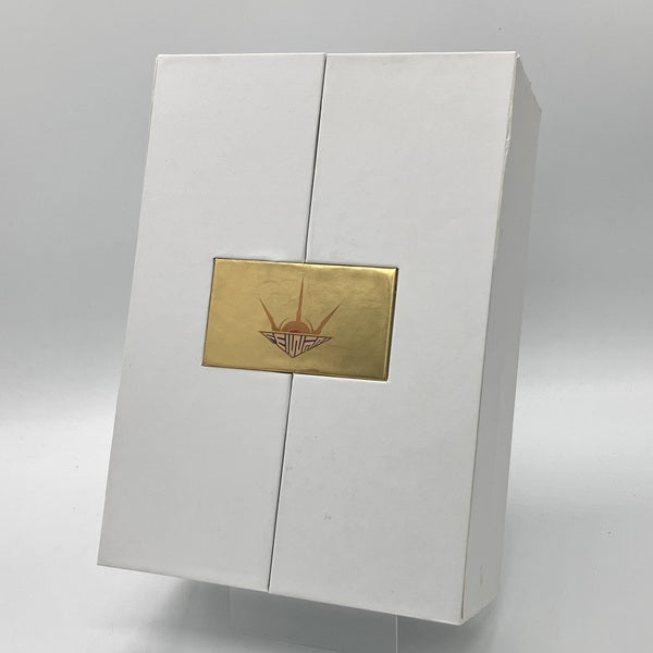 【中古】FEI WAN【日本橋】