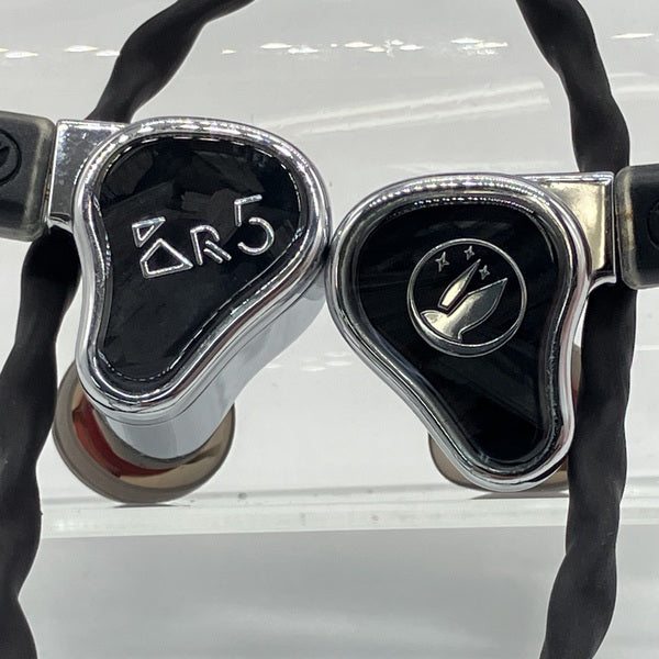 【中古】Krypton 5【日本橋】