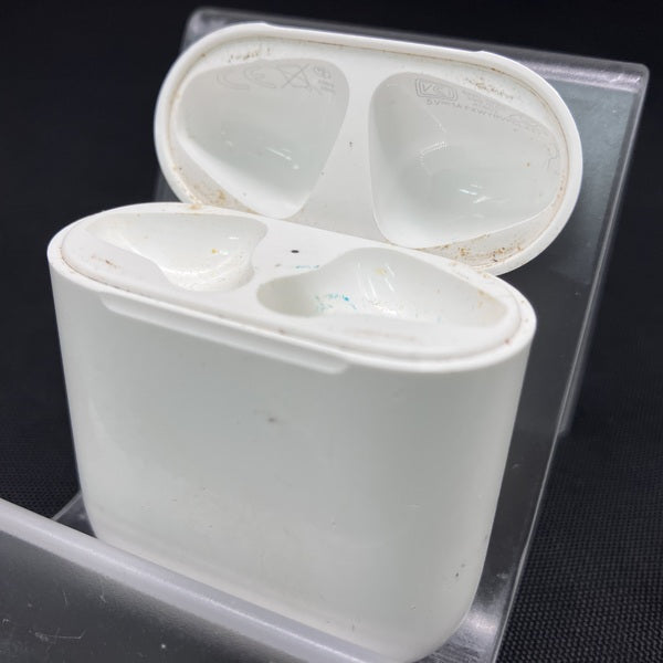 【中古】airpods充電ケース【秋葉原】