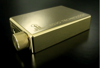 KM01-BRASS