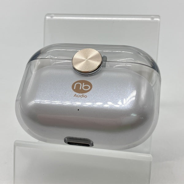 【中古】SkeLeTon ホワイト 【S26SKLT-WH】【秋葉原】