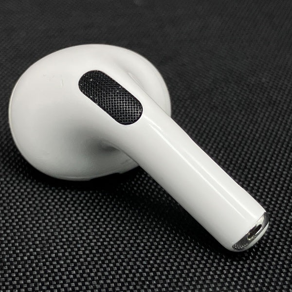 【中古】AirPods Pro （R側）【秋葉原】