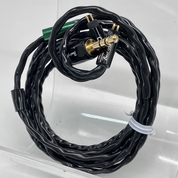 【中古】Emerald - Custom - 3.5mm BEA-3560【秋葉原】