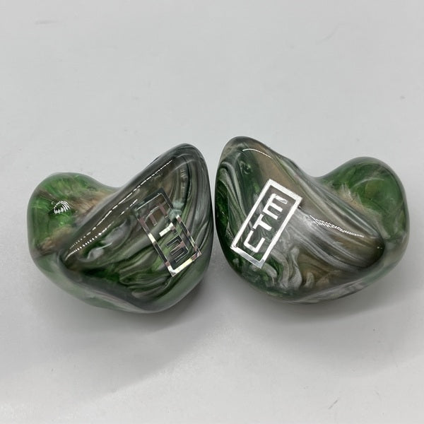 【中古】CT-6Elite【秋葉原】