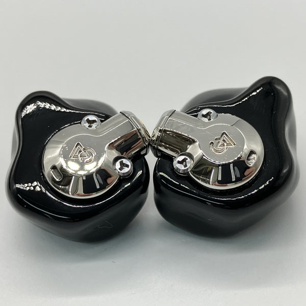【中古】Equinox【秋葉原】