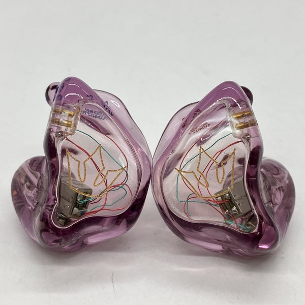 【中古】Heir 4.A S【秋葉原】