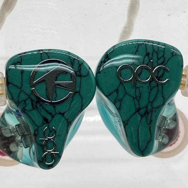 【中古】Fusion 【QDC-7797】【秋葉原】
