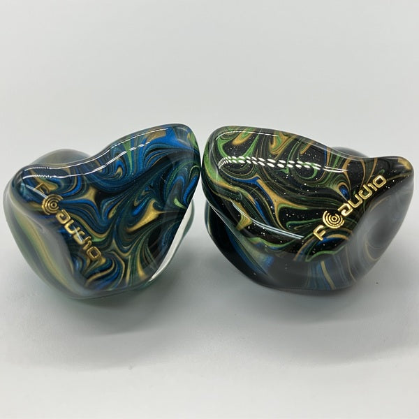 【中古】HARMONY【秋葉原】