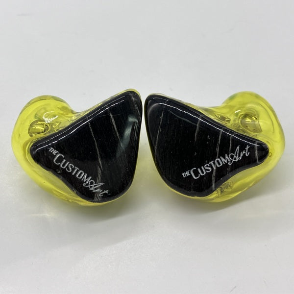 【中古】CustomArt Massdrop Exclusive Ei.XX【秋葉原】
