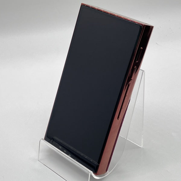 【中古】R8 II - Red【名古屋】