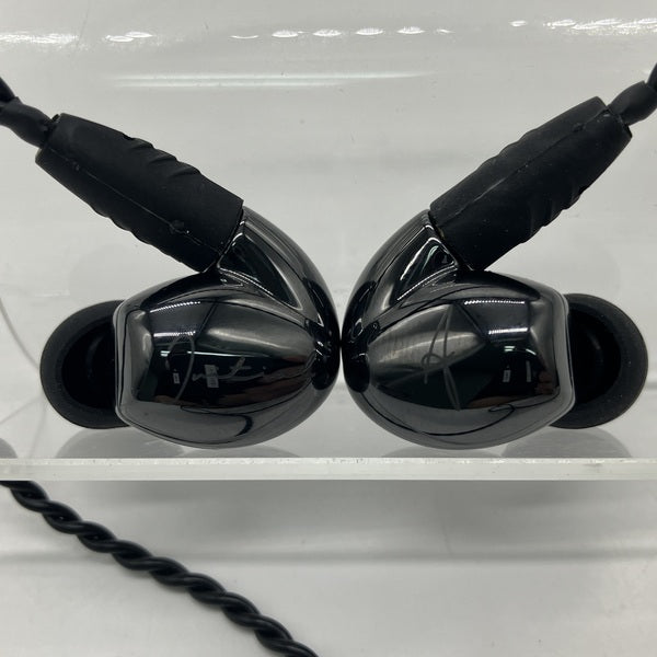 【中古】THE 韻【秋葉原】