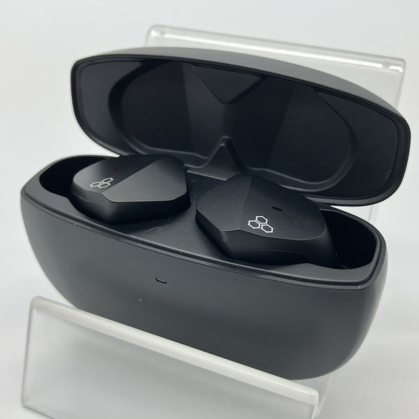【中古】ZE2000 マットブラック 【FI-ZE2DPLTW-MATT-BLACK】【秋葉原】