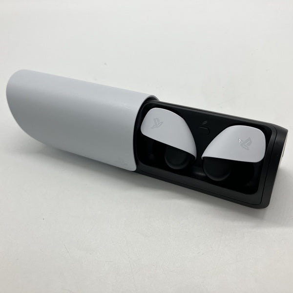 【中古】PULSE Explore ワイヤレスイヤホン CFI-ZWE1J【日本橋】
