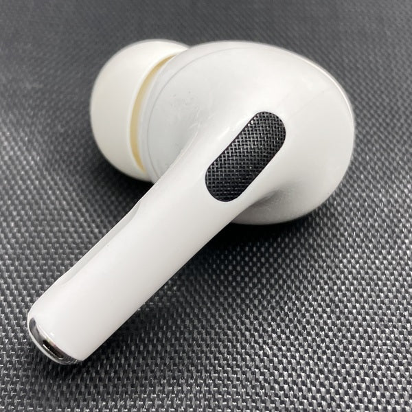 【中古】AirPods Pro （L側）【名古屋】
