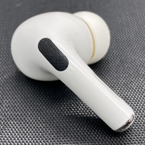 【中古】AirPods Pro （R側）【名古屋】