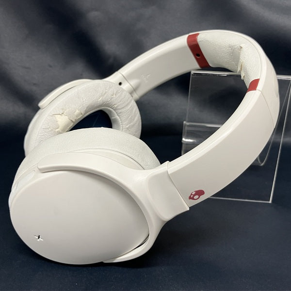 【中古】VENUE GRAY/White 【S6HCW-L568】【秋葉原】