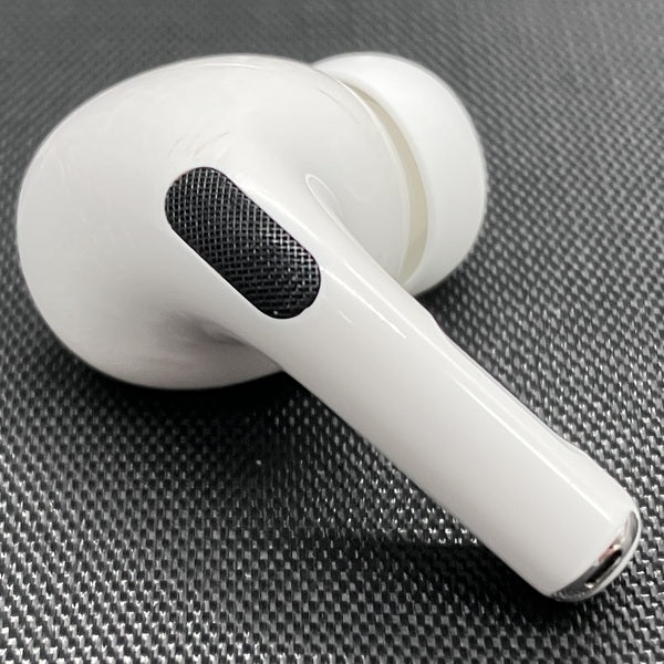 【中古】AirPods Pro （R側）【名古屋】