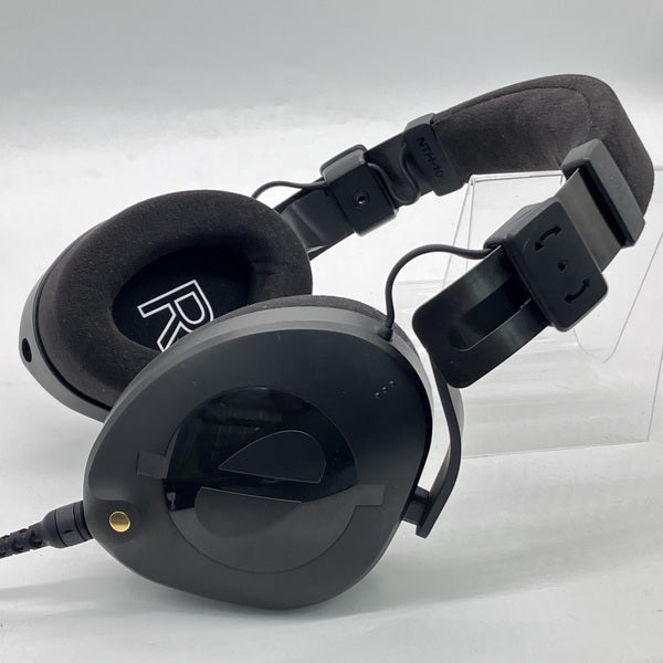 【中古】NTH-100 ブラック【日本橋】