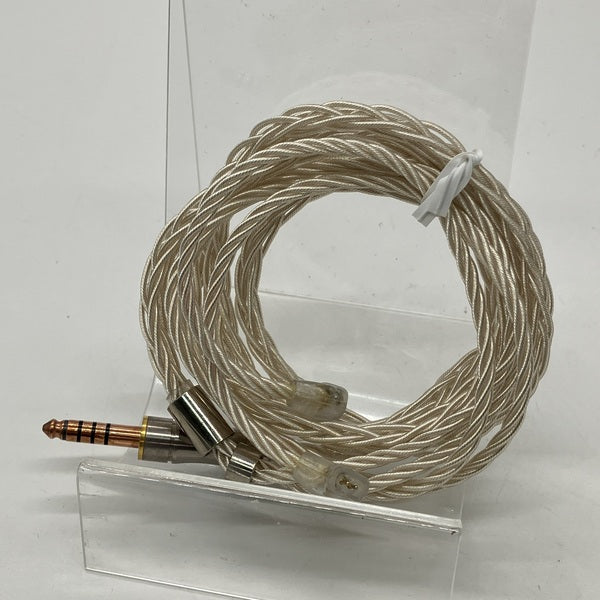 【中古】ArkGenesis EVO qdc2pin-4.4mm【秋葉原】