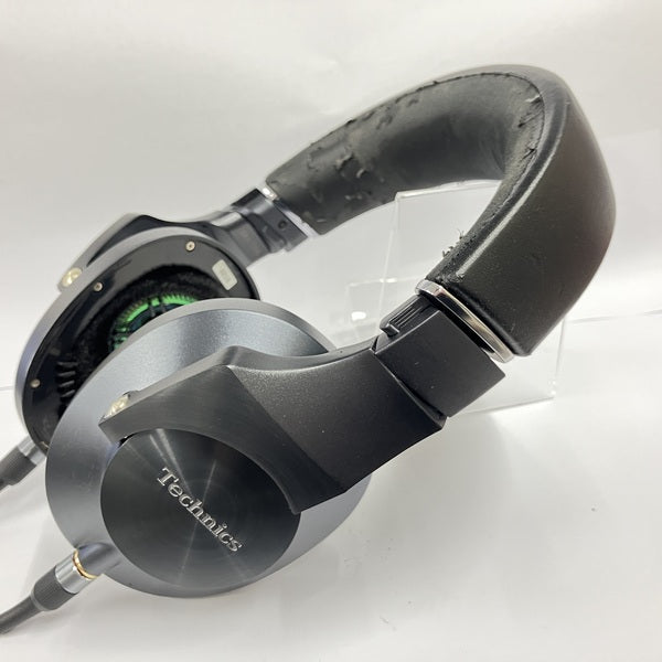 【中古】EAH-T700 【EAT-T700-K】(イヤーパッド欠品)【秋葉原】