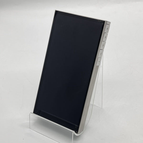 【中古】PD10 【IRV-AK-PD10】【秋葉原】