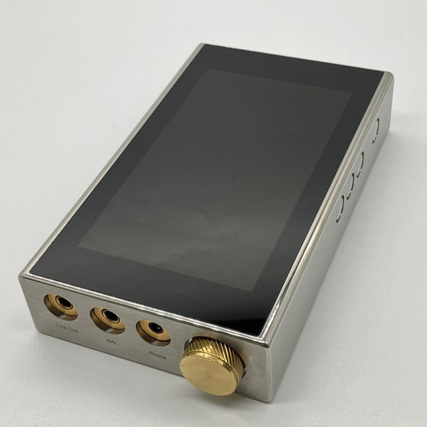【中古】DX300MAX【日本橋】
