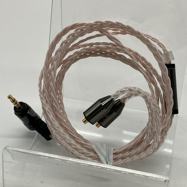 【中古】Palette 8  MX-A  BAL Opal White 【MMCX-A type】【名古屋】