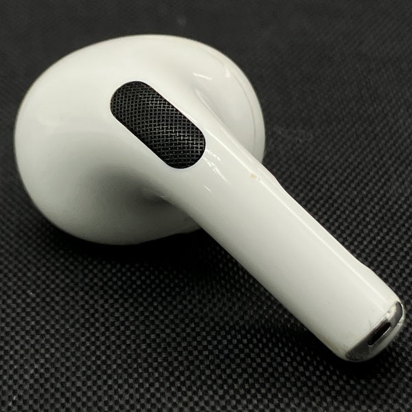 【中古】AirPods Pro （R側）【秋葉原】