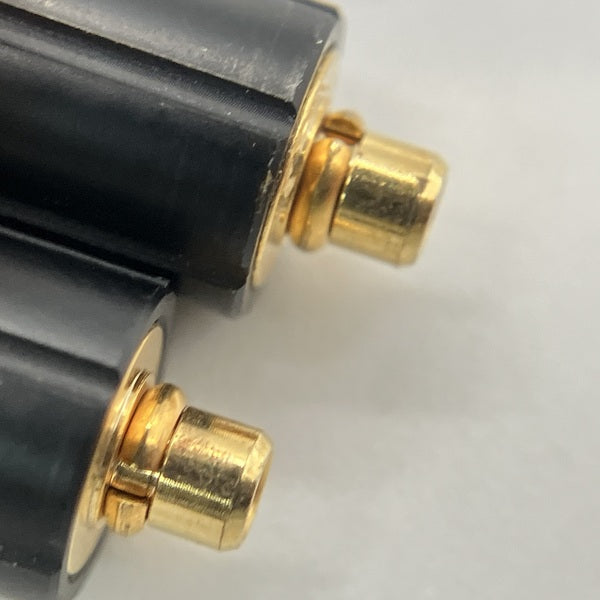 【中古】雷切改 AK2.5mm4極バランス/MMCX 【NLP-RAI-KAI】【日本橋】