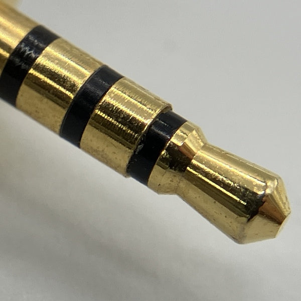 【中古】雷切改 AK2.5mm4極バランス/MMCX 【NLP-RAI-KAI】【日本橋】