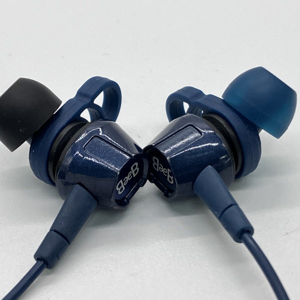 【展示機】Mars Series Model 1001 BL（ブルー）
