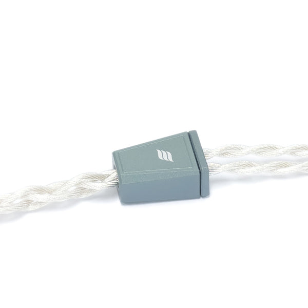 Cadmus Lite/HP