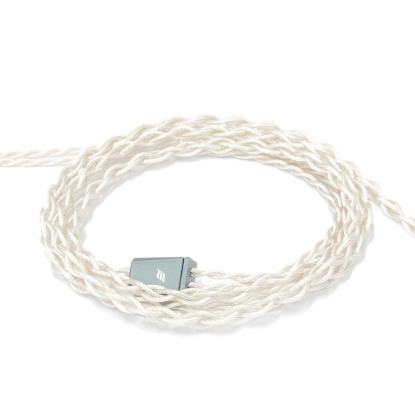 Cadmus Lite/HP