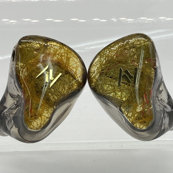 【中古】YQ10(ケーブル欠品)【秋葉原】